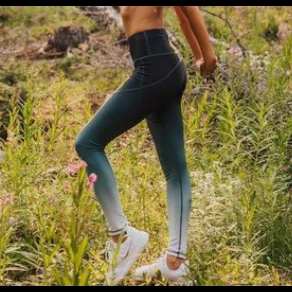 Albion Louise Leggings